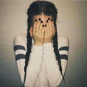 Meet your Posher, Bryan